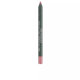 ARTDECO-SOFT LIP LINER à prova d'água 158-DrShampoo - Perfumaria e Cosmética